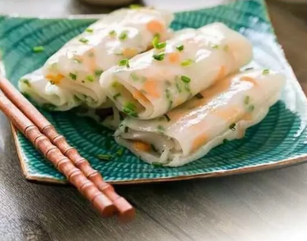 臻尚 | 為鄂貨拼了！我們?yōu)槎趸泝墒∨秩? /></a></span>
<div   id=